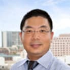 Alan Cheung