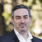 Joe Calcagno