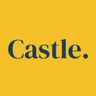 Castle Property