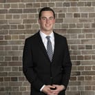 Jackson Deans-Harvey