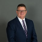 Robert Deans