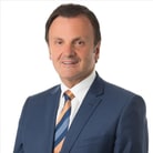 Aldo Mangoni