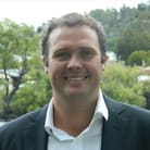 Hayden Windsor