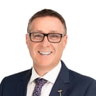 Stewart Kirkby