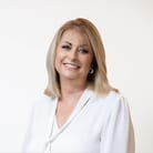 Lisa Whitaker