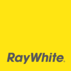 Ray White Ashgrove
