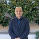 Peter Tannous