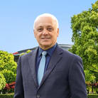 Peter Tannous