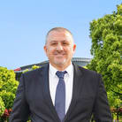 Joe Bechara