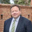Wade Coleman