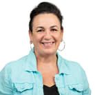 Dragica Hosking