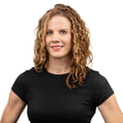 Meredith Haerewa