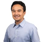 Anton Heriyanto