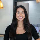 Lili Goyma