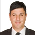 Fabian Cabrera