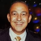 Tony Akkurt