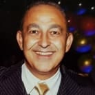 Tony Akkurt