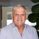 Steve Kemp