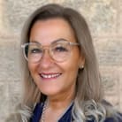 Deborah Nicholson