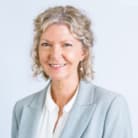 Fiona Beamer