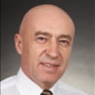 Andras Chombo
