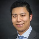 Gordon Chen