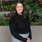 Sarah Battersby