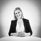 Jocelyn Schumacher