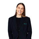 Elyse Lamprill