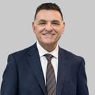 Joe Bousimon