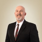 Steve Beacom