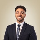 Luke Alam