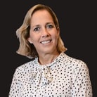 Claudia Cicero
