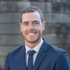 Ryan Savery
