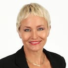 Diane Bray
