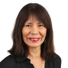 Patsy  Barton