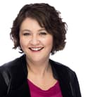 Theresa McGlynn