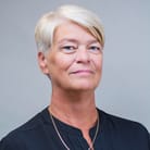 Paula Delahunty