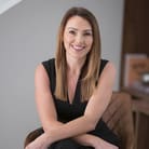 Jenny Fisher