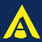 The Team at Alliance Real Estate
