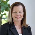 Samantha Semmens