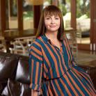 Tammi Leaver