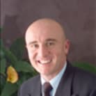 Robert Micallef