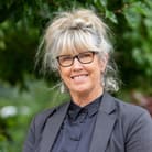 Denise Christou