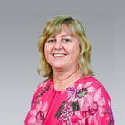 Laura Lion