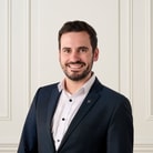 Devon Svilicic
