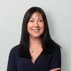 Rosalie Crowder