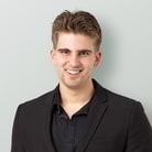 Lachlan Curtis 