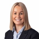 Claire Martin