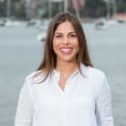 Maria Koutsakis